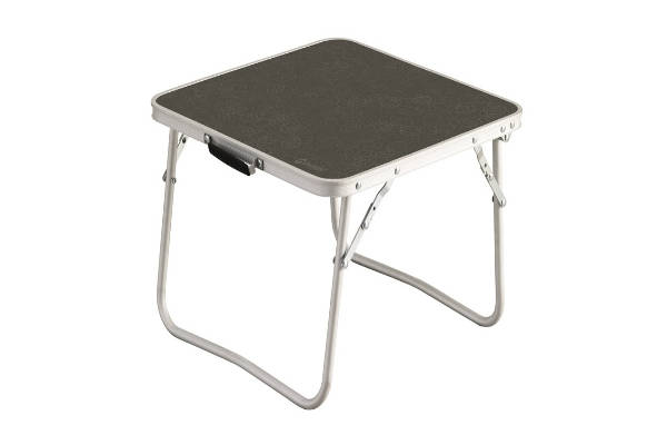Стол Outwell Nain Low Table
